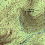 (43073e1) Page 048 Ticonderoga Preview 3