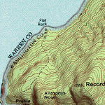 (43073e1) Page 050 Ticonderoga Preview 3