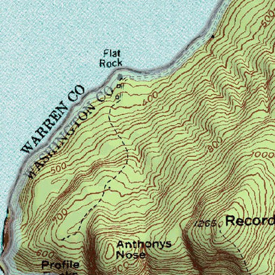 (43073e1) Page 050 Ticonderoga Preview 3