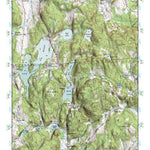 (43073e1) Page 054 Ticonderoga Preview 1