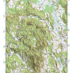 (43073e1) Page 055 Ticonderoga Preview 1