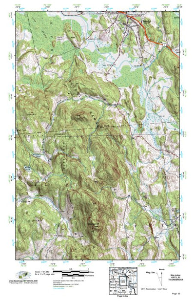 (43073e1) Page 055 Ticonderoga Preview 1