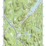 (43073e1) Page 060 Ticonderoga Preview 1