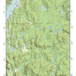 (43073e1) Page 061 Ticonderoga Preview 1