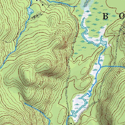 (43073e1) Page 061 Ticonderoga Preview 3