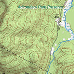 (43073e1) Page 062 Ticonderoga Preview 2