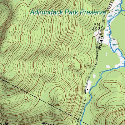 (43073e1) Page 062 Ticonderoga Preview 2