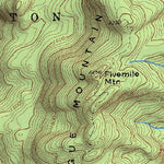 (43073e1) Page 062 Ticonderoga Preview 3