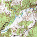 (43073e1) Page 066 Ticonderoga Preview 3