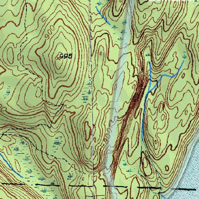 (43073e1) Page 067 Ticonderoga Preview 2