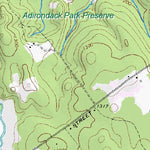 (43073e1) Page 071 Ticonderoga Preview 2