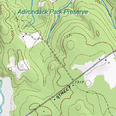 (43073e1) Page 071 Ticonderoga Preview 2