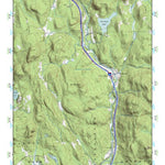 (43073e1) Page 074 Ticonderoga Preview 1