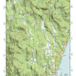 (43073e1) Page 075 Ticonderoga Preview 1