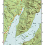(43073e1) Page 076 Ticonderoga Preview 1