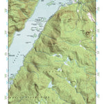 (43073e1) Page 077 Ticonderoga Preview 1