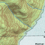 (43073e1) Page 077 Ticonderoga Preview 3