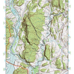(43073e1) Page 079 Ticonderoga Preview 1