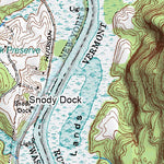(43073e1) Page 079 Ticonderoga Preview 3