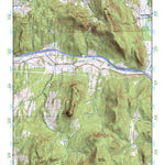 (43073e1) Page 083 Ticonderoga Preview 1