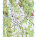 (43073e1) Page 084 Ticonderoga Preview 1