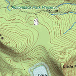 (43073e1) Page 085 Ticonderoga Preview 2