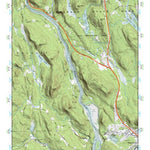 (43073e1) Page 087 Ticonderoga Preview 1