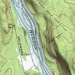 (43073e1) Page 087 Ticonderoga Preview 2