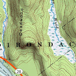 (43073e1) Page 087 Ticonderoga Preview 3