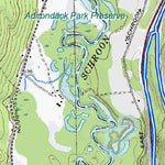 (43073e1) Page 088 Ticonderoga Preview 2
