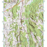 (43073e1) Page 094 Ticonderoga Preview 1