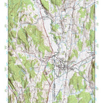 (43073e1) Page 095 Ticonderoga Preview 1