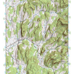 (43073e1) Page 096 Ticonderoga Preview 1