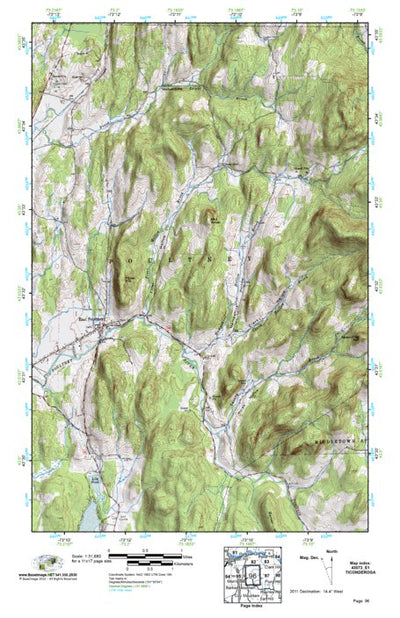 (43073e1) Page 096 Ticonderoga Preview 1
