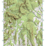 (43073e1) Page 097 Ticonderoga Preview 1