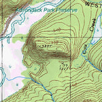 (43074a1) Page 035 Gloversville Preview 2