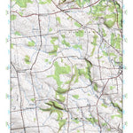 (43074a1) Page 073 Gloversville Preview 1