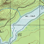 (43074e1) Page 003 Raquette Lake Preview 2