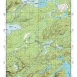 (43074e1) Page 004 Raquette Lake Preview 1