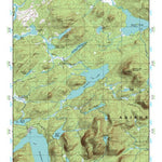 (43074e1) Page 005 Raquette Lake Preview 1