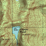(43074e1) Page 005 Raquette Lake Preview 3