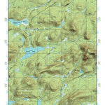 (43074e1) Page 007 Raquette Lake Preview 1