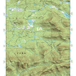 (43074e1) Page 010 Raquette Lake Preview 1