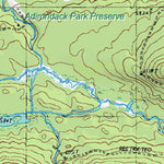 (43074e1) Page 010 Raquette Lake Preview 2