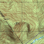 (43074e1) Page 010 Raquette Lake Preview 3
