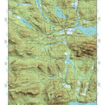 (43074e1) Page 011 Raquette Lake Preview 1