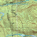 (43074e1) Page 011 Raquette Lake Preview 2