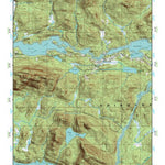 (43074e1) Page 012 Raquette Lake Preview 1