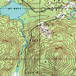 (43074e1) Page 012 Raquette Lake Preview 2