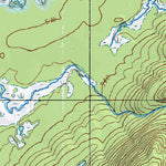 (43074e1) Page 015 Raquette Lake Preview 2